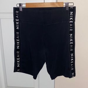 Bundle of 2 Nike Shorts